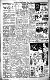 West Bridgford Times & Echo Friday 17 March 1933 Page 2