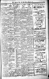 West Bridgford Times & Echo Friday 17 March 1933 Page 3