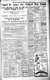 West Bridgford Times & Echo Friday 17 March 1933 Page 5