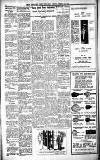 West Bridgford Times & Echo Friday 17 March 1933 Page 6