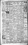 West Bridgford Times & Echo Friday 17 March 1933 Page 8