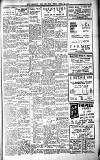 West Bridgford Times & Echo Friday 24 March 1933 Page 3