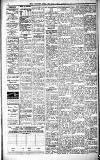 West Bridgford Times & Echo Friday 24 March 1933 Page 4