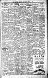 West Bridgford Times & Echo Friday 24 March 1933 Page 5
