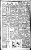West Bridgford Times & Echo Friday 24 March 1933 Page 6