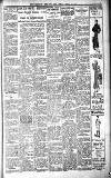 West Bridgford Times & Echo Friday 24 March 1933 Page 7