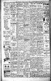 West Bridgford Times & Echo Friday 24 March 1933 Page 8