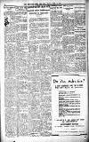 West Bridgford Times & Echo Friday 21 April 1933 Page 2