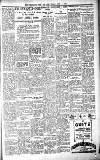 West Bridgford Times & Echo Friday 21 April 1933 Page 5