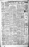 West Bridgford Times & Echo Friday 21 April 1933 Page 8