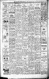 West Bridgford Times & Echo Friday 12 May 1933 Page 8