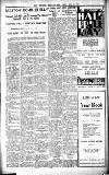 West Bridgford Times & Echo Friday 21 July 1933 Page 2