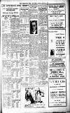 West Bridgford Times & Echo Friday 21 July 1933 Page 3