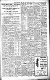 West Bridgford Times & Echo Friday 21 July 1933 Page 5