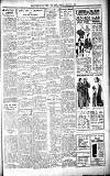 West Bridgford Times & Echo Friday 21 July 1933 Page 7