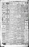 West Bridgford Times & Echo Friday 21 July 1933 Page 8