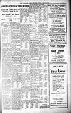 West Bridgford Times & Echo Friday 28 July 1933 Page 3