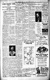 West Bridgford Times & Echo Friday 28 July 1933 Page 6