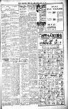 West Bridgford Times & Echo Friday 28 July 1933 Page 7