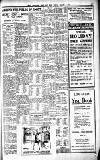 West Bridgford Times & Echo Friday 04 August 1933 Page 3