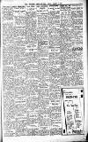 West Bridgford Times & Echo Friday 04 August 1933 Page 5