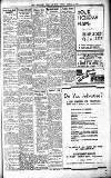 West Bridgford Times & Echo Friday 04 August 1933 Page 7