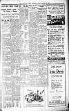 West Bridgford Times & Echo Friday 18 August 1933 Page 3