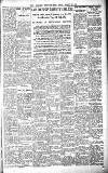 West Bridgford Times & Echo Friday 18 August 1933 Page 5