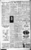 West Bridgford Times & Echo Friday 18 August 1933 Page 6