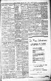 West Bridgford Times & Echo Friday 18 August 1933 Page 7