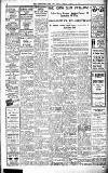 West Bridgford Times & Echo Friday 18 August 1933 Page 8