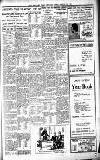 West Bridgford Times & Echo Friday 25 August 1933 Page 3