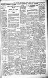 West Bridgford Times & Echo Friday 25 August 1933 Page 5