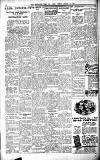 West Bridgford Times & Echo Friday 25 August 1933 Page 6