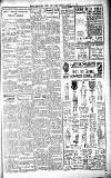 West Bridgford Times & Echo Friday 25 August 1933 Page 7