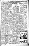 West Bridgford Times & Echo Friday 01 September 1933 Page 5