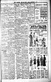 West Bridgford Times & Echo Friday 01 September 1933 Page 7