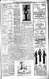 West Bridgford Times & Echo Friday 27 October 1933 Page 3