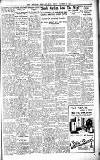 West Bridgford Times & Echo Friday 27 October 1933 Page 5