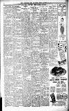 West Bridgford Times & Echo Friday 27 October 1933 Page 6