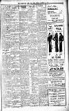 West Bridgford Times & Echo Friday 27 October 1933 Page 7