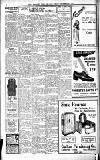 West Bridgford Times & Echo Friday 10 November 1933 Page 2