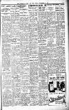 West Bridgford Times & Echo Friday 10 November 1933 Page 5