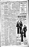 West Bridgford Times & Echo Friday 10 November 1933 Page 7