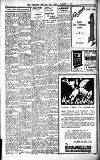 West Bridgford Times & Echo Friday 17 November 1933 Page 2