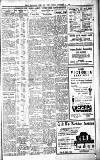 West Bridgford Times & Echo Friday 17 November 1933 Page 3