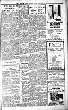 West Bridgford Times & Echo Friday 17 November 1933 Page 7