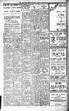 West Bridgford Times & Echo Friday 24 November 1933 Page 2