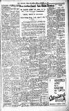 West Bridgford Times & Echo Friday 24 November 1933 Page 5