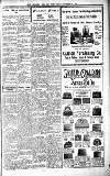 West Bridgford Times & Echo Friday 24 November 1933 Page 7